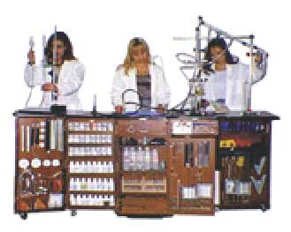 tl_files/images/Laboratorios Modulares/laboratorio--integrado.jpg